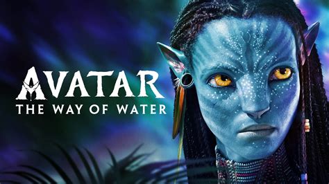 avatar 2 descargar|Dónde ver online Avatar: El Camino del Agua